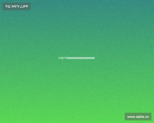 23款CRV原车大灯不够亮,那么升级这款产品可就太配了...