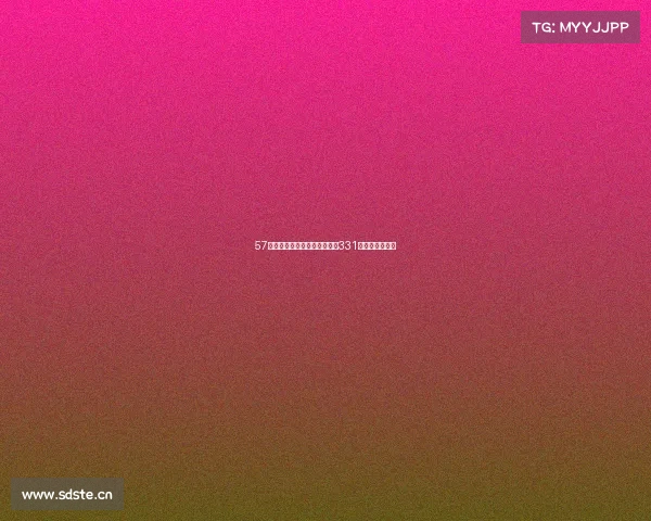 57款新房车即将上市!工信部第331批次旅居车公示